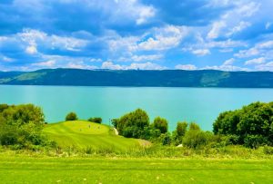 Kunming Spring City Golf And Lake Resort (12)