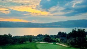 Kunming Spring City Golf And Lake Resort (14)