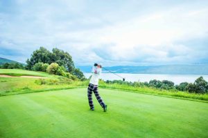 Kunming Spring City Golf And Lake Resort (5)