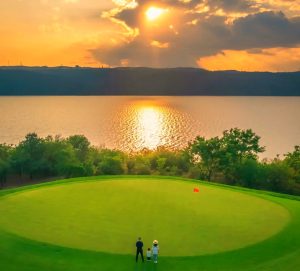 Kunming Spring City Golf And Lake Resort (6)