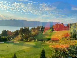 Kunming Spring City Golf And Lake Resort (7)