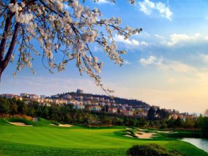 Kunming-Spring-City-Golf-Lake-Resort-02