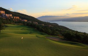 Kunming-Spring-City-Golf-Lake-Resort-04