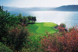 Kunming-Spring-City-Golf-Lake-Resort-10