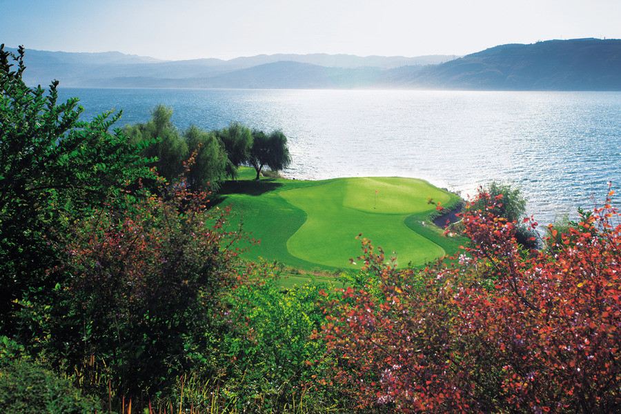 Kunming-Spring-City-Golf-Lake-Resort-10