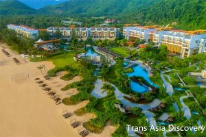 Laguna Lang Co Golf Club in Thua Thien Hue (10)