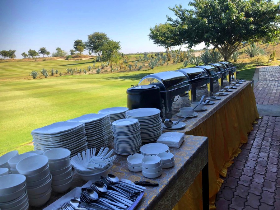Myotha National Golf Club in Mandalay, Myanmar (10)