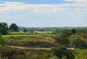 Myotha National Golf Club in Mandalay, Myanmar (11)