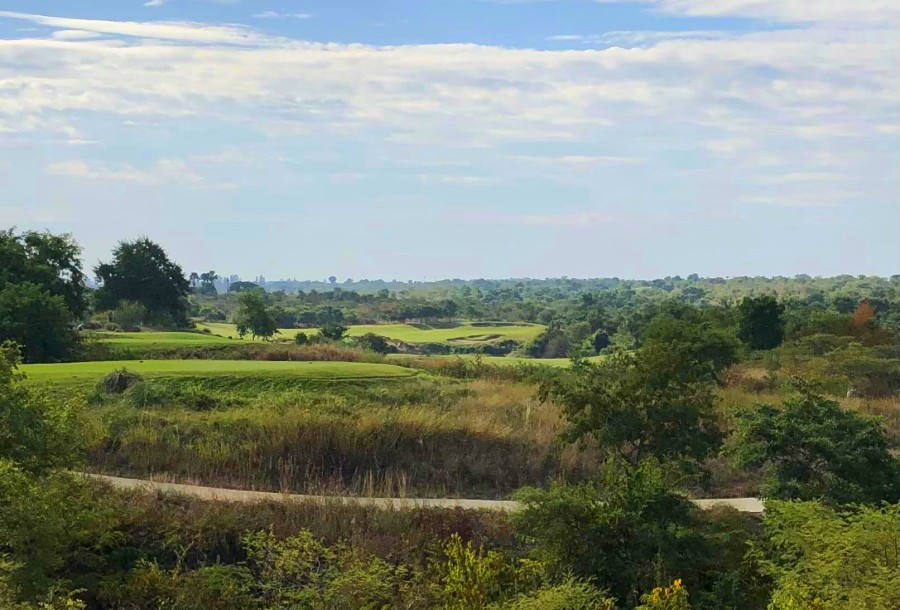 Myotha National Golf Club in Mandalay, Myanmar (11)