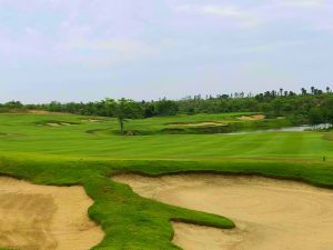 Myotha National Golf Club in Mandalay, Myanmar (12)