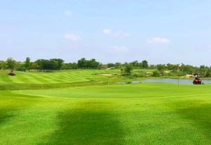 Myotha National Golf Club in Mandalay, Myanmar (13)
