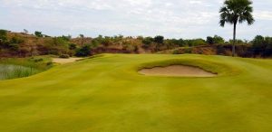 Myotha National Golf Club in Mandalay, Myanmar (14)