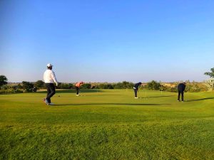 Myotha National Golf Club in Mandalay, Myanmar (16)
