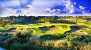 Myotha National Golf Club in Mandalay, Myanmar (20)