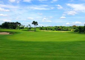 Myotha National Golf Club in Mandalay, Myanmar (5)