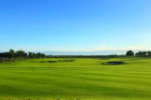 Myotha National Golf Club in Mandalay, Myanmar (8)