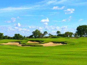 Myotha National Golf Club in Mandalay, Myanmar (9)