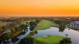 Pun Hlaing Golf Club in Yangon, Myanmar (12)