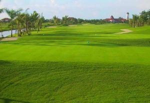 Pun Hlaing Golf Club in Yangon, Myanmar (14)