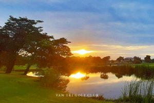 Van Tri Golf Club in Hanoi (16)