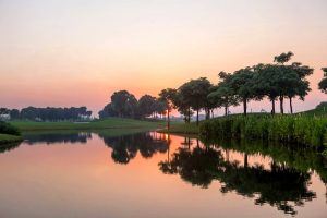 Van Tri Golf Club in Hanoi (21)