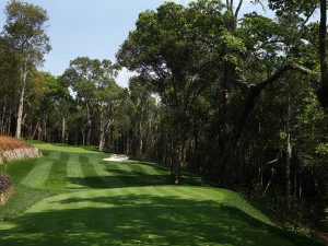 XishuangBanna-Wild-Elephant-Golf-Club-03