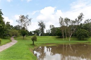 Yangon Golf Club in Yangon, Myanmar (16)