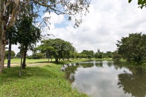 Yangon Golf Club in Yangon, Myanmar (17)