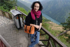 Feedback and Review of My Wonderful Tea Culture Trip in China