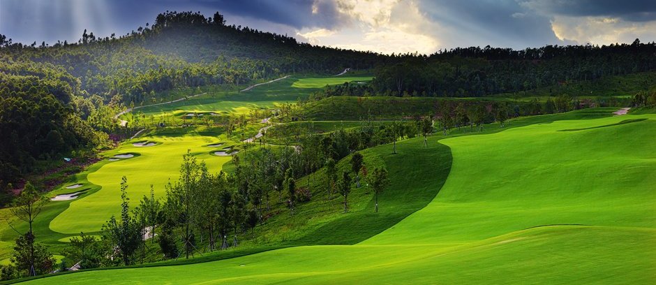 Kunming-Yulong-Bay-Golf-Club-05