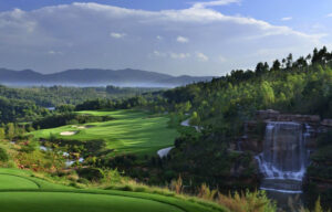 Kunming-Yulong-Bay-Golf-Club-10