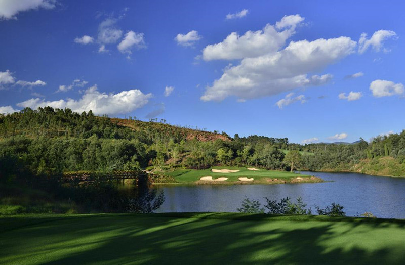 Kunming-Yulong-Bay-Golf-Club-11