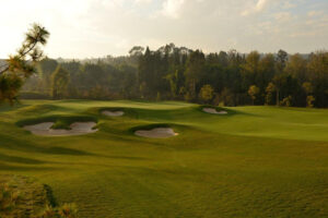 Kunming-Yulong-Bay-Golf-Club-14