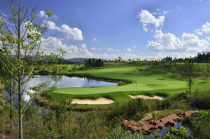 Kunming-Yulong-Bay-Golf-Club-15