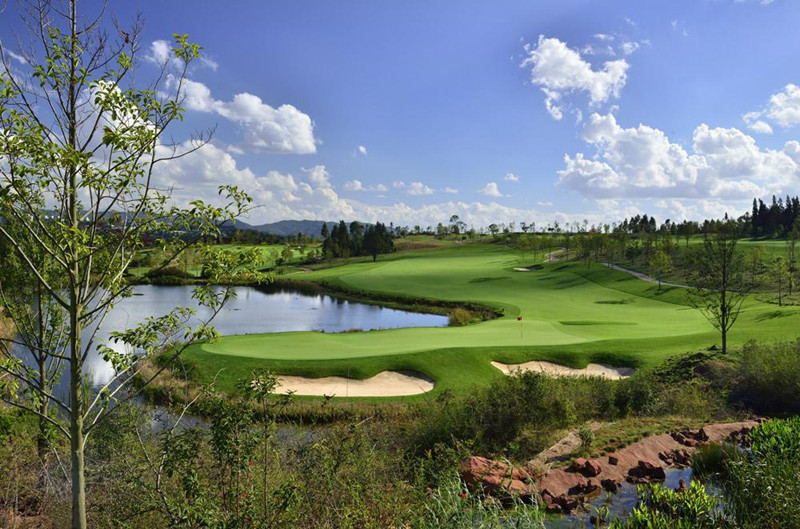 Kunming-Yulong-Bay-Golf-Club-15