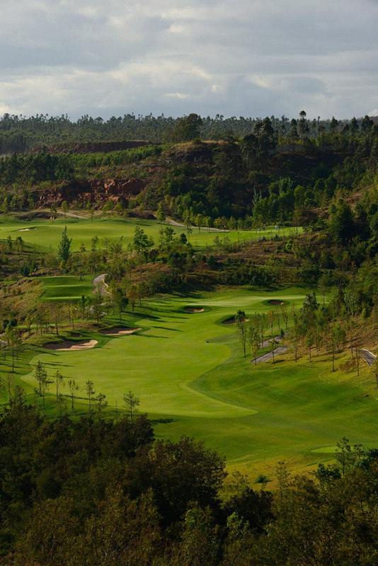 Kunming-Yulong-Bay-Golf-Club-19