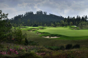 Kunming-Yulong-Bay-Golf-Club-22