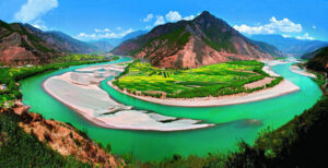 the-first-bend-of-yangtze-river-in-lijiang-06