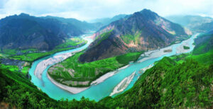the-first-bend-of-yangtze-river-in-lijiang-07