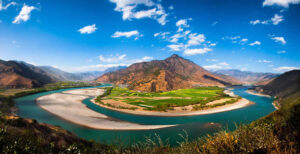the-first-bend-of-yangtze-river-in-lijiang-08