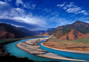 the-first-bend-of-yangtze-river-in-lijiang-09