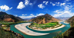 the-first-bend-of-yangtze-river-in-lijiang-12