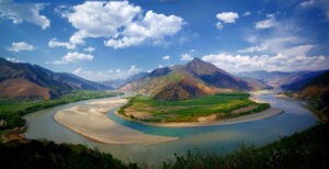 the-first-bend-of-yangtze-river-in-lijiang-13