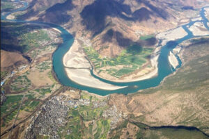 the-first-bend-of-yangtze-river-in-lijiang-14