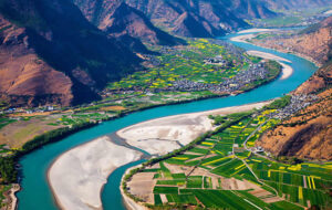 the-first-bend-of-yangtze-river-in-lijiang-15