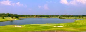 Ayodhya Links Golf in Ayutthaya, Thailand (10)
