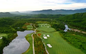 Ba Na Hills Golf Club in Da Nang, Vietnam (11)