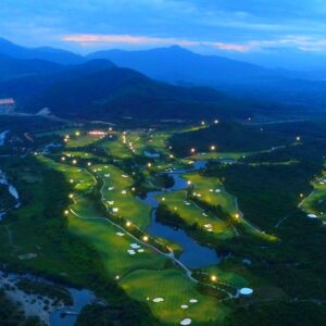 Ba Na Hills Golf Club in Da Nang, Vietnam (4)
