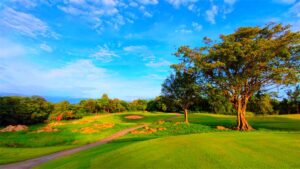 Banyan Golf Club Hua Hin in Prachuap Khiri Khan, Thailand (6)