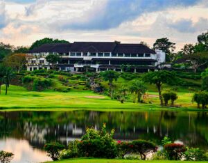 Blue Canyon Country Club in Phuket, Thailand (12)